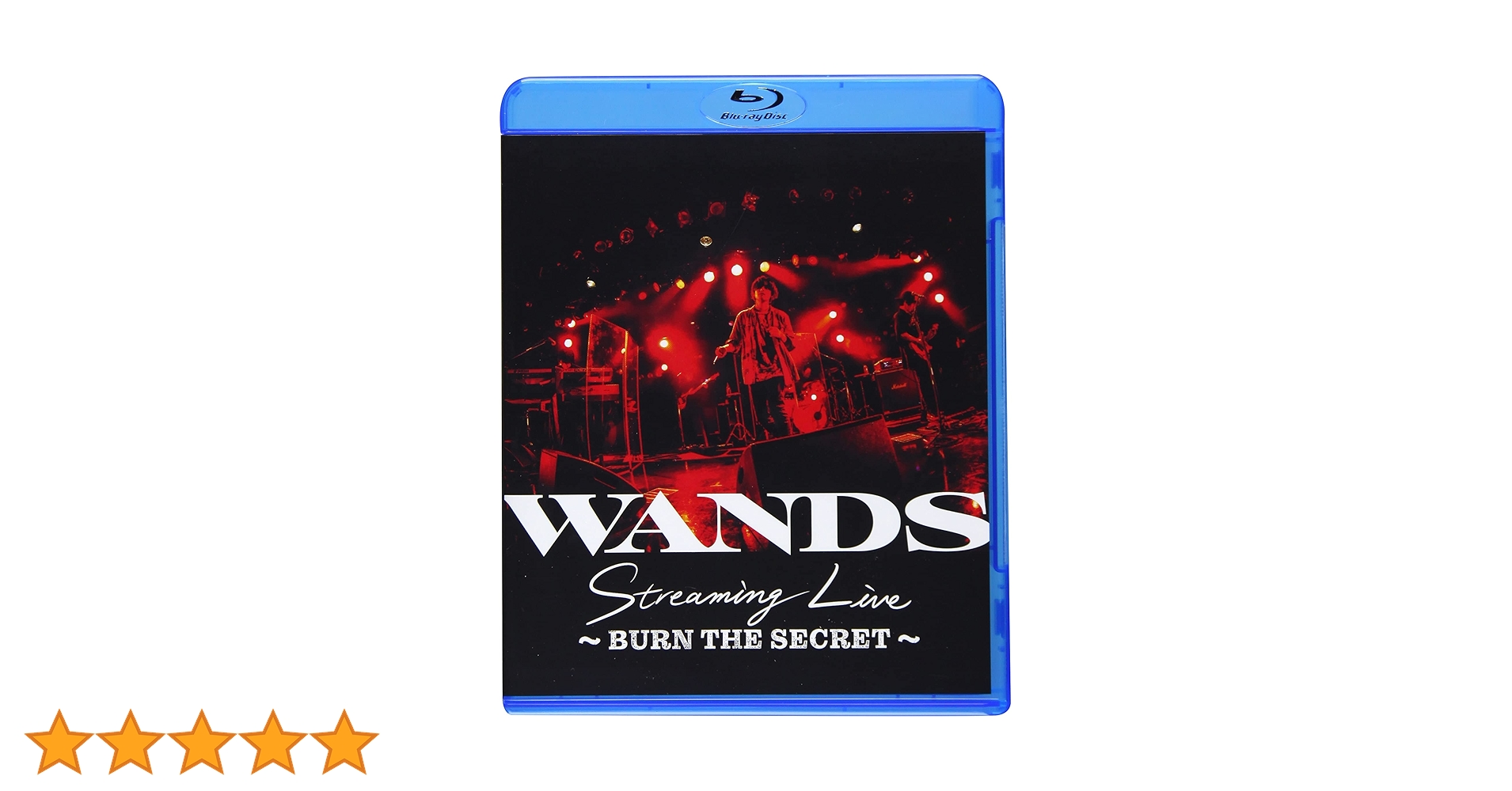 user_123b8c18！WANDS Blu-ray セット Amazon.co.jp: LIVE Blu-ray『WANDS Live Tour 2023 ～SHOUT OUT